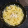 chanyumi☆'s cooksnap of when they made たくさん作ってあまりは冷凍！万能鶏団子.