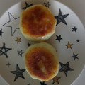 カジュアルねこ's cooksnap of when they made 簡単!! 子供が大好き!! いももち.
