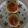 カジュアルねこ's cooksnap of when they made 簡単!! 子供が大好き!! いももち.