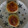 カジュアルねこ's cooksnap of when they made 簡単!! 子供が大好き!! いももち.