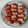 走る炭治郎's cooksnap of when they made 生ハムとトマトのカプレーゼ.