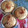 クックJ64SV2☆'s cooksnap of when they made 混ぜるだけ☆HMでしっとりジャム蒸しパン.