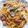 よしママ1109's cooksnap of when they made 　ワンパン和風パスタ.