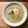花時計咲いた's cooksnap of when they made マルタイの棒ラーメンを自分好みで豪華に♪.