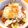 ☆ちゃんまり☆'s cooksnap of when they made 浅草・亀戸名物！純レバ丼♪.