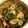 てんちゃ☆彡's cooksnap of when they made ちくわとピーマンの甘辛炒め♪.