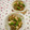 pitachan1's cooksnap of when they made なす・うり・厚揚げの煮物　生姜風味.