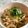 てんちゃ☆彡's cooksnap of when they made 大根めし.