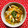 チェックのミニくま's cooksnap of when they made 豆苗と白菜・竹輪のサッと煮♪.