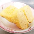 リッカロッカ's cooksnap of when they made 京都✿ウチのだし巻き.
