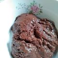 たいきちん's cooksnap of when they made マシュマロで作るチョコムース.
