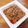あーこ姐's cooksnap of when they made 好きなお茶で☆茶納豆.