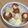 きらり流れ星's cooksnap of when they made 鯖缶で！マヨチーズ焼き.