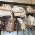きらり流れ星's cooksnap of when they made 鯖缶苦手が作る☆簡単おつまみ.