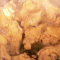 ドッペルMA☆'s cooksnap of when they made 全部同量！手羽元のさっぱり煮.