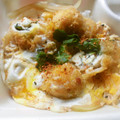 花時計咲いた's cooksnap of when they made 衣が簡単！ささみの青しそとチーズカツ.
