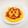 みかんちゃんです☆'s cooksnap of when they made ふわとろ甘めチーズオムライス.