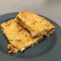 ゆーちゃんの嫁ちゃん's cooksnap of when they made プリン救済！簡単フレンチトースト♪.