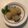 ラクラクダ's cooksnap of when they made 片栗粉で簡単☆わらび餅風おやつ.