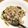 ちっち♢'s cooksnap of when they made しめじのチーズリゾット.