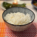 ちゃぴ♥'s cooksnap of when they made つやつやで弁当用に日持ちするご飯の炊き方.