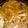 kijuhyt's cooksnap of when they made 基本の中華わかめスープ.