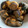 0720まま's cooksnap of when they made サザエの甘露煮.