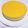 mamapod's cooksnap of when they made レモンカードのレアチーズケーキ.