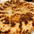 ジョンタ☆'s cooksnap of when they made 【定番】餃子.