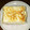 non6vtan's cooksnap of when they made 卵白消費☆ふんわりやさしい白い卵焼き.