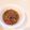 EmiKaeeee's cooksnap of when they made 超簡単！だけど吉野家とか松屋みたいな牛丼.