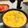 shiho23's cooksnap of when they made 隠し味はダシダ！旨みのマカロニグラタン♡.