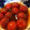 クックT1V0UO☆'s cooksnap of when they made ミニトマト漬け♪簡単だよ～。.