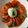 gdgdroad's cooksnap of when they made ブッラータとトマトのサラダ.