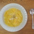 みそだ☻'s cooksnap of when they made 簡単♪カレーリゾット.