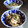 チコリママ's cooksnap of when they made きのこたっぷり和風パスタ.