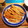 cococo710's cooksnap of when they made イワシのソテー マスタードソース添え.