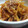 りっこぴ's cooksnap of when they made 捨てちゃダメ☆大根の皮のエコなきんぴら.