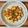 ☆ひなたmama☆'s cooksnap of when they made 本格☆四川風麻婆豆腐.