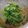 クックVJXT3R☆'s cooksnap of when they made 三つ葉の胡麻和え.