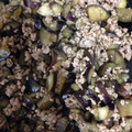 クックPXOXSL☆'s cooksnap of when they made 簡単♪ナスとひき肉のオイスター炒め.