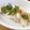 さおりん@料理特訓中's cooksnap of when they made ささみの梅大葉焼き.