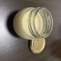 ☆ぽむぽむ☆'s cooksnap of when they made 超うま\★/超簡単10分でとろけるプリン.