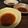 YMT☆'s cooksnap of when they made 簡単！アレでチヂミのタレ♪.