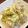 クックぴろそ〜's cooksnap of when they made おかんのポテトサラダ.