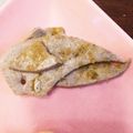 ★★★あんず★★★'s cooksnap of when they made しっとり柔らか鶏レバーの柚子胡椒ポン酢♬.