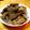 みのすけgo's cooksnap of when they made 作り置き＊ダイエット＊ピリ辛こんにゃく.