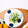 にったんはは's cooksnap of when they made おかひじきの白和え.