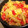 きりん４'s cooksnap of when they made トマトと卵の中華炒め.