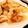 Na—♡'s cooksnap of when they made もっちり米粉の餃子.